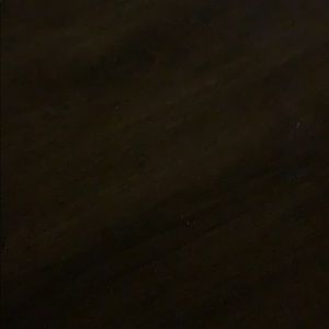 Meet your Posher, Thomas